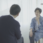 【対談動画】ハミダシターでキンコン西野さんとDMM亀山会長が対談しとる〜！